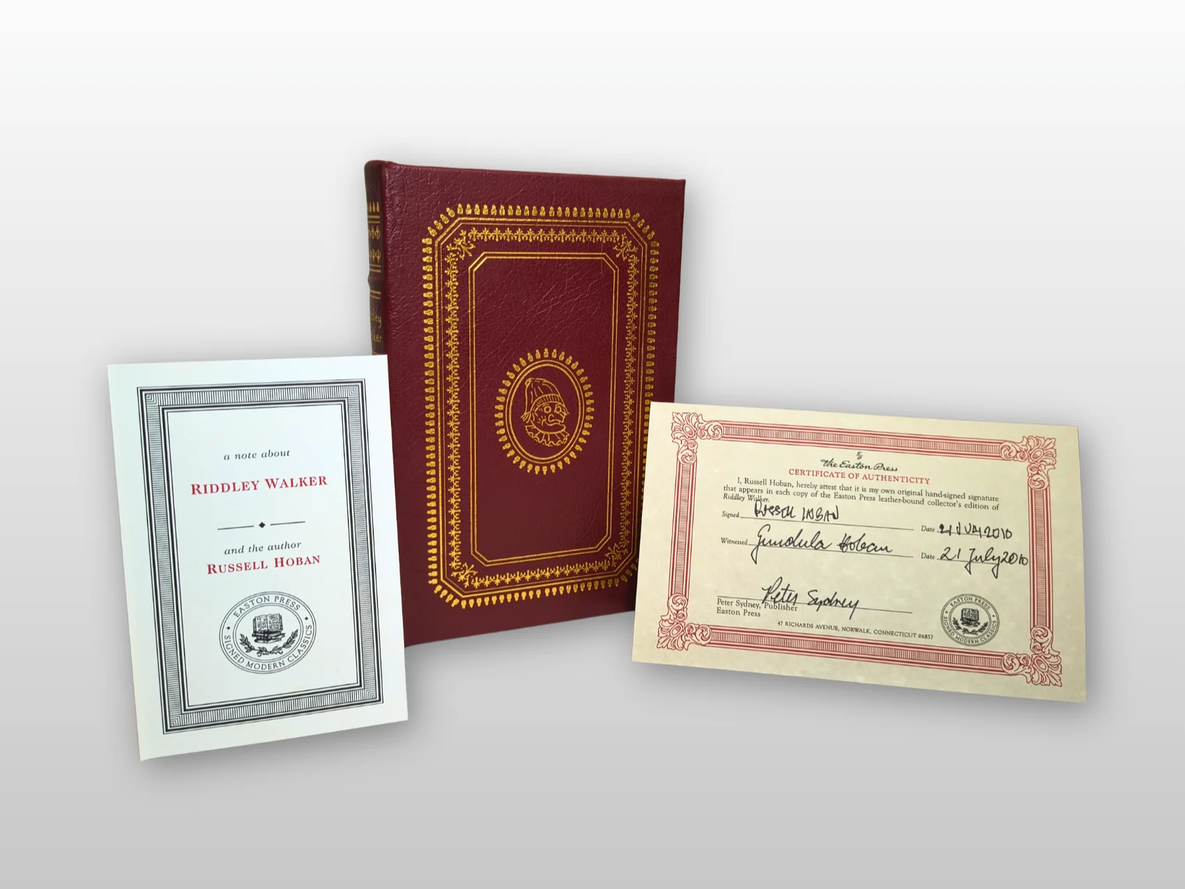 Product image 2