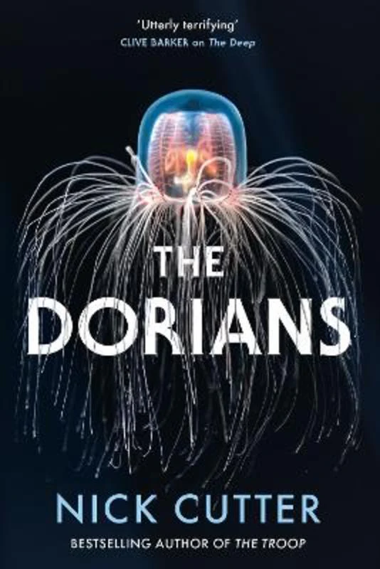 Sci-Fi & Fantasy Bestsellers