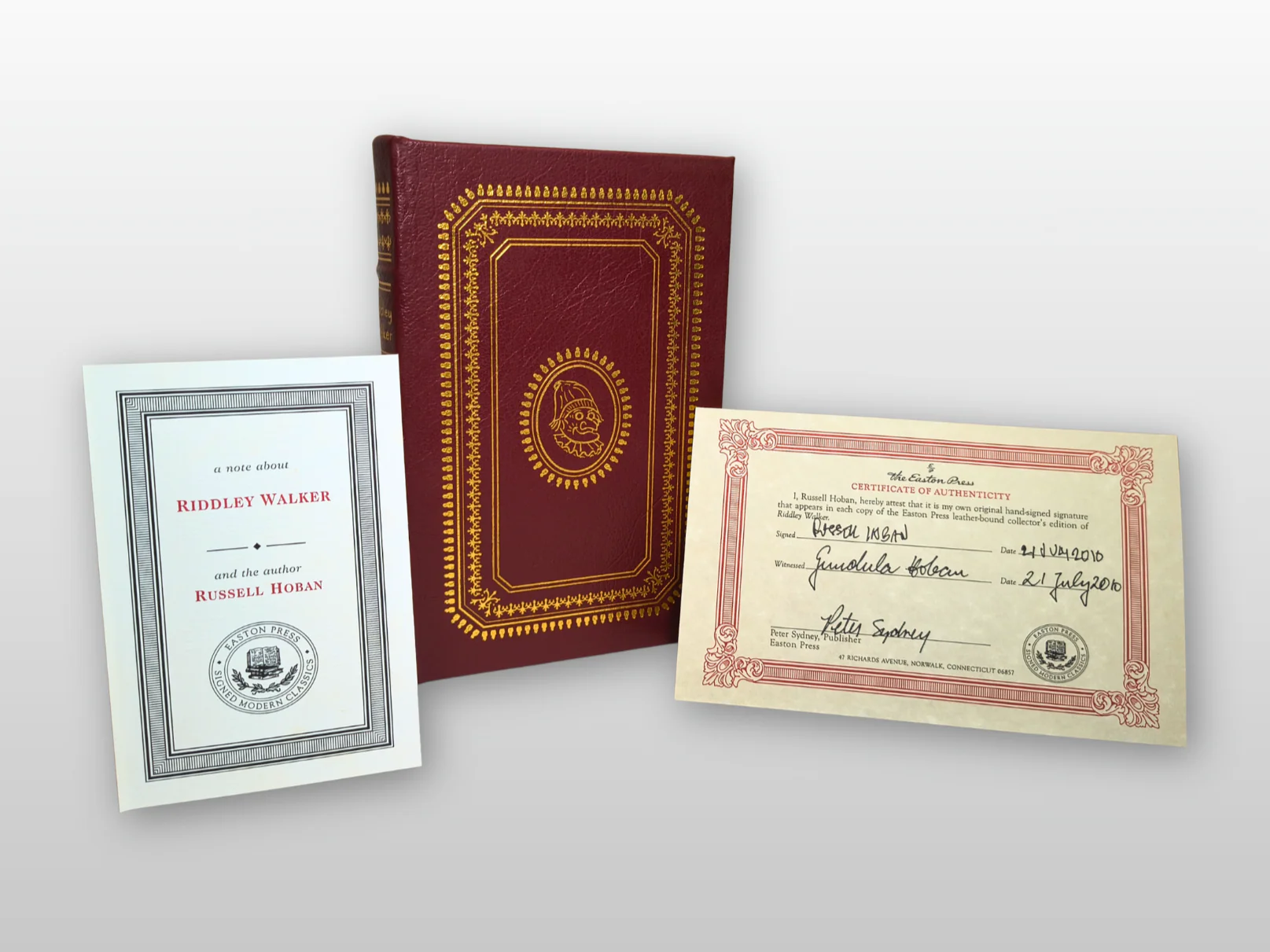 Product image 2